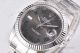 Clean Factory 1-1 Replica Rolex Datejust 2 Wimbledon Oystersteel Watch with Cal 3235 (3)_th.jpg